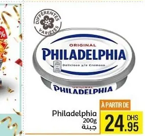 Philadelphia