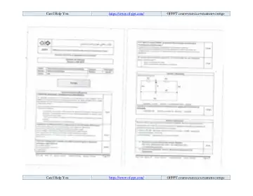 Première page : Doc1 passsage coorrige 2014