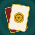 روندا