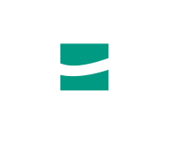 شعار Centrale Casablanca — المدرسة المركزية بالدار البيضاء logo