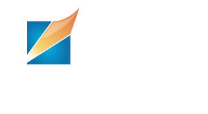 شعار ISIC — المعهد العالي للإعلام والاتصال ISIC logo